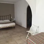 Hotel Casa Del Mar & *