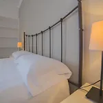 Casa Del Mar & Hotel Roses