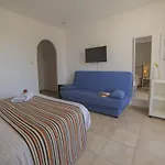 Hotel Casa Del Mar & Roses
