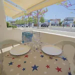 Casa Del Mar & Hotel *