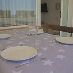 Casa Del Mar & Hotel *