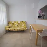 Casa Del Mar & *