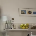 Casa Del Mar & *