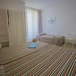 Hotel Casa Del Mar &