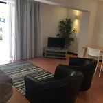 Casa Del Mar & Hotel
