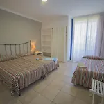 Casa Del Mar &