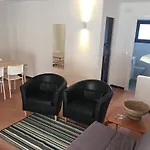 Casa Del Mar & Hotel Roses