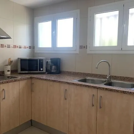 Ξενοδοχείο Casa Del Mar &