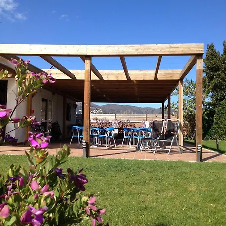 Hotel Casa Del Mar & Roses