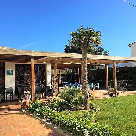 Casa Del Mar &