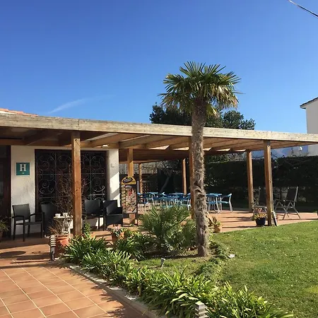 Casa Del Mar & * Ρόζες