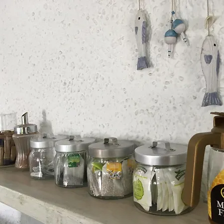 Casa Del Mar & * Roses