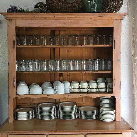 Hotel Casa Del Mar & Roses