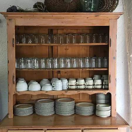 Ξενοδοχείο Casa Del Mar & Ρόζες