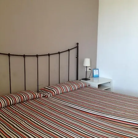 Hotel Casa Del Mar &