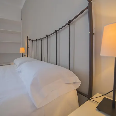 Casa Del Mar & Otel Roses