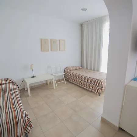 Casa Del Mar & Ξενοδοχείο *