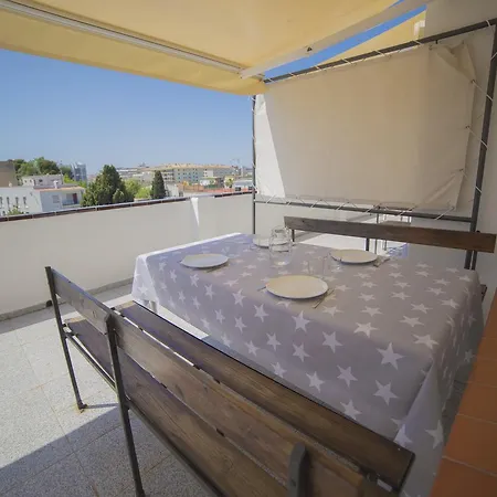 Casa Del Mar & Hotel *