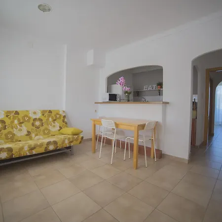 Ξενοδοχείο Casa Del Mar & Ρόζες