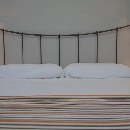 Casa Del Mar & *
