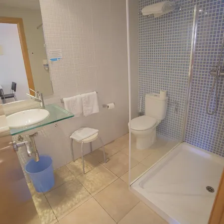 Casa Del Mar & Hotel *