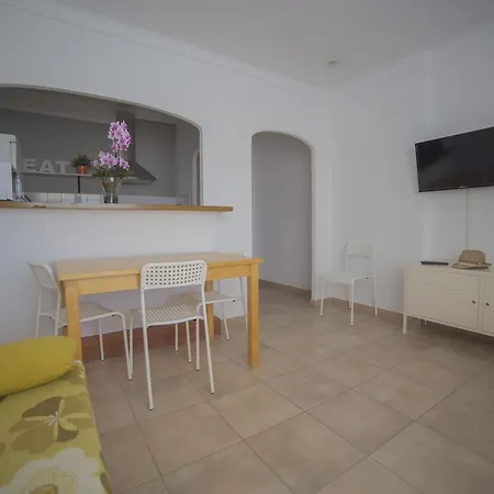 Casa Del Mar & Ξενοδοχείο Ρόζες