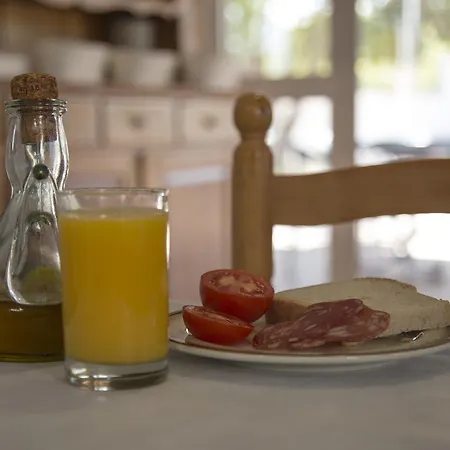 Casa Del Mar & Hotel *