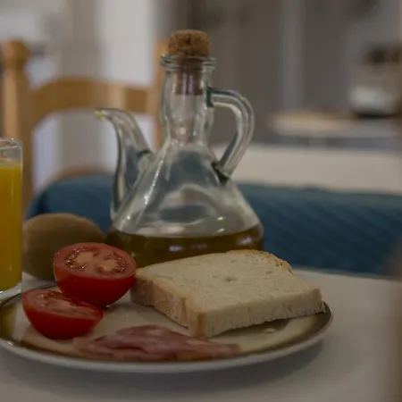 Hotel Casa Del Mar & Roses