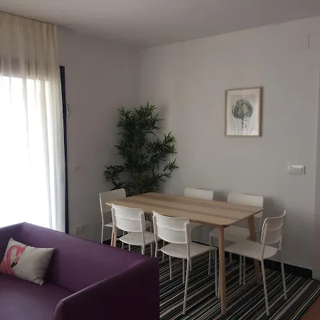 Hotel Casa Del Mar & *